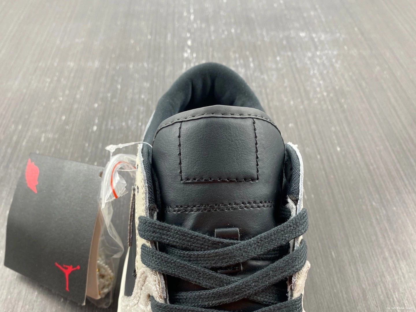 Bone  DV1494-001 Jordan SE 1 (W) Low Light Anthracite Elevate 0120